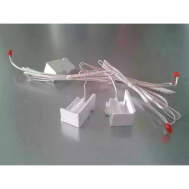 制冰机磁性开关冰满开关感应开关万利多久景夏之雪因纽特,厨房电器,其它厨房家电配件,淘宝优惠券,粉丝福利购,淘宝优惠卷