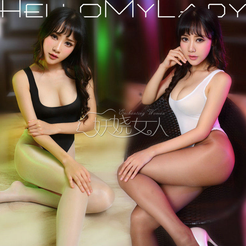 Sous-vêtement minceur sexy - Ref 695395 Image 1