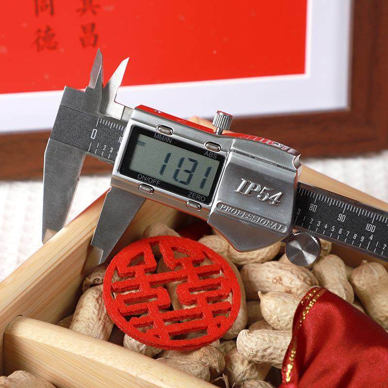 2026款订婚布置摆件早生贵子干喜糖四小台宫格果盒果盘订婚宴桌面,餐饮具,果盆/果盘/果篮,淘宝优惠券,粉丝福利购,淘宝优惠卷