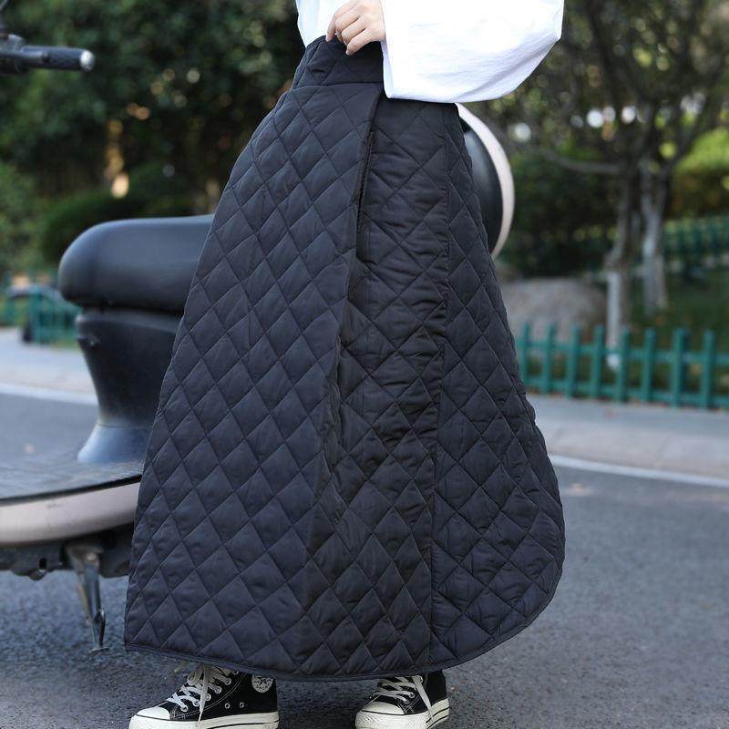 新款电动车护膝裙骑行护腰围裙摩托车挡风被腿冬季加护绒加厚防水,电动车/配件/交通工具,电动车挡风被,淘宝优惠券,粉丝福利购,淘宝优惠卷