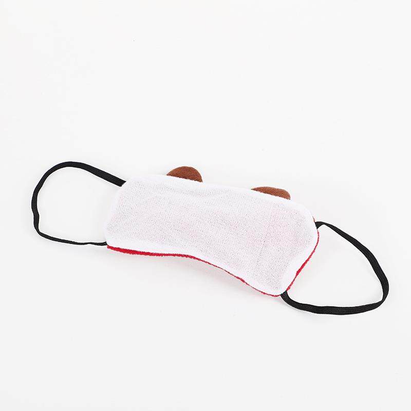 2026款跑男同郎款罩接亲游戏道具婚礼整蛊伴郎新拦眼门堵门游戏道,节庆用品/礼品,陪嫁用品套装,淘宝优惠券,粉丝福利购,淘宝优惠卷