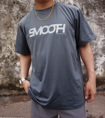 速干3m反光feelingfree运动