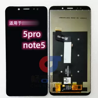 note5note5pro屏幕总成