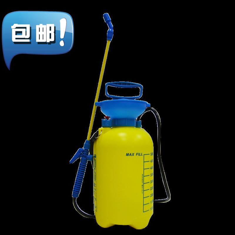 空调罩机罩8免拆冷气出风口水袋无味清洗罩空调拆机壁挂式家用工在类目 居家布艺, 防尘保护罩, 空调罩中 - 来自Buy2taobao.com提供专业的淘宝代购服务