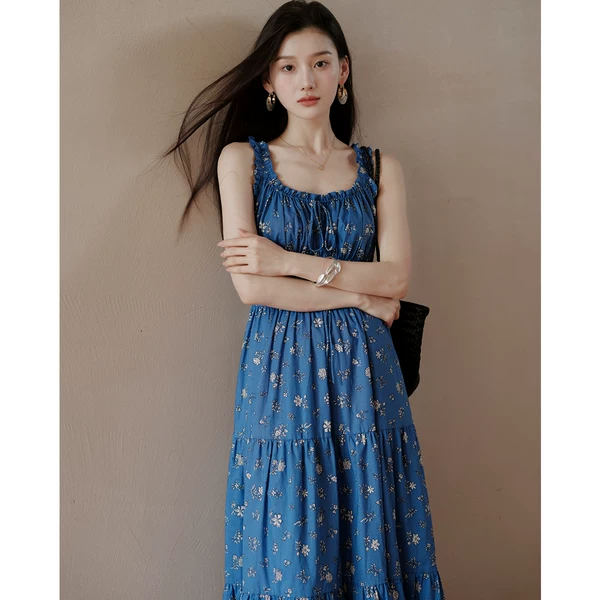 Товары от 天天天然么