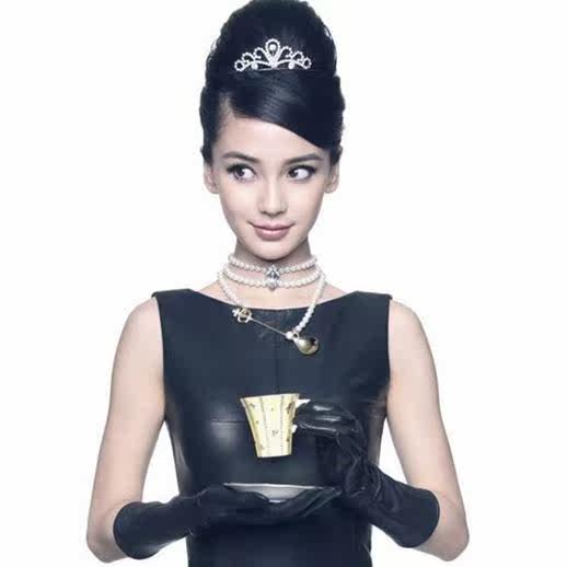 Extension cheveux - Chignon - Ref 237712 Image 1