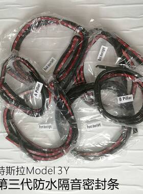 创星cf1200鱼缸过滤器过滤桶快接头cf800配件进出水管接头阀门全