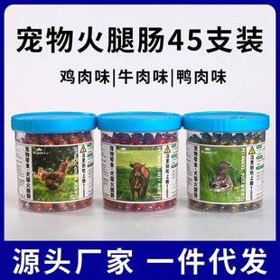 装白糖的罐子防潮密封罐食品级塑料可爱日式收纳罐大号五谷杂粮