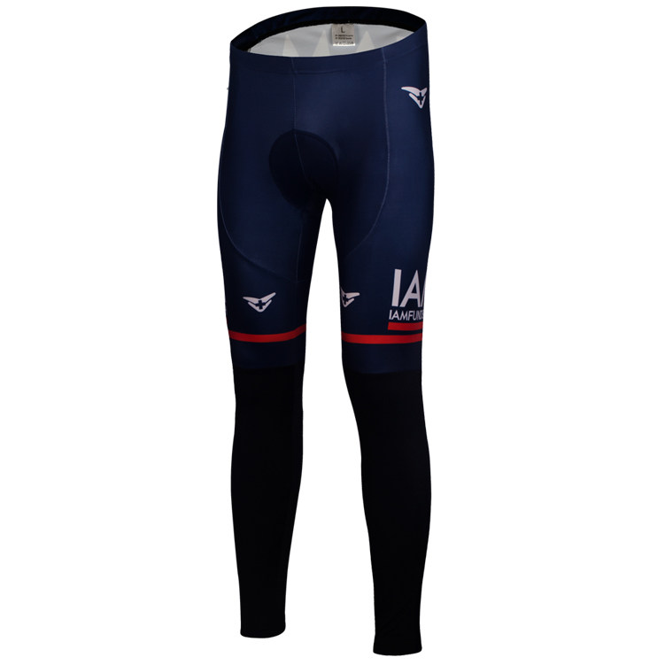 Tenue de cyclisme mixte - Ref 2209714 Image 4