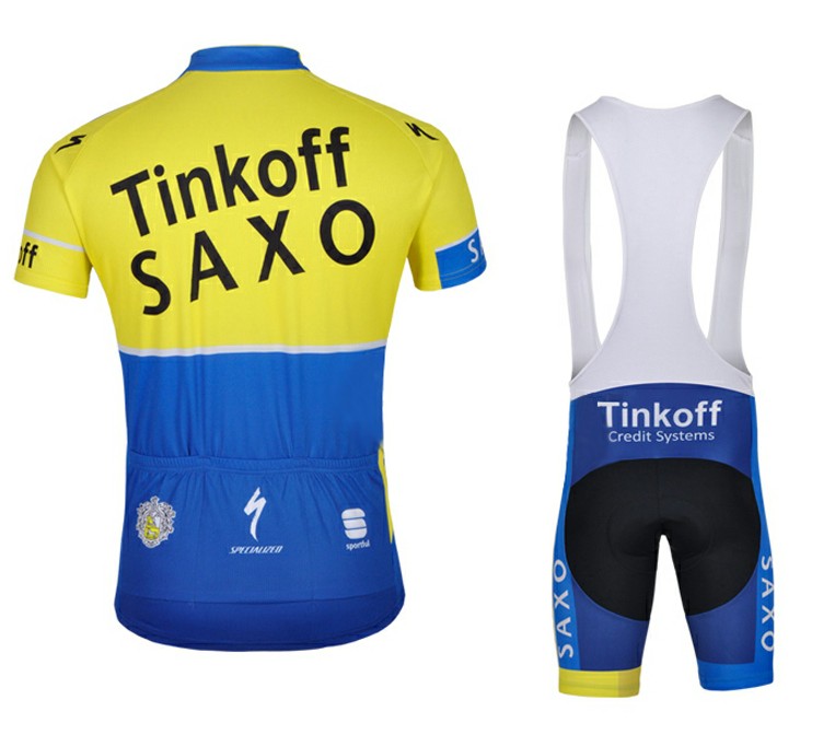 Vêtement cyclisme homme - Ref 2221989 Image 3