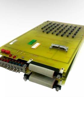 议价-3531 3581A电路板，来自Hewlett-Packar