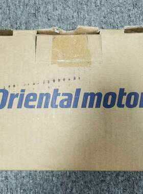 Oriental motor RKD507-A 5-PHAS