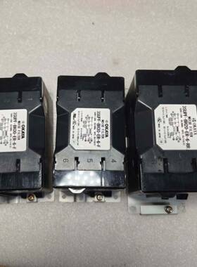 议价-OKAYA 滤波器 3SUPF-BH30-ER-6-F