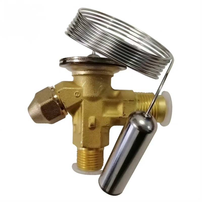 议价-丹佛斯TE2/R热力膨胀阀（068Z3411）R404A/R