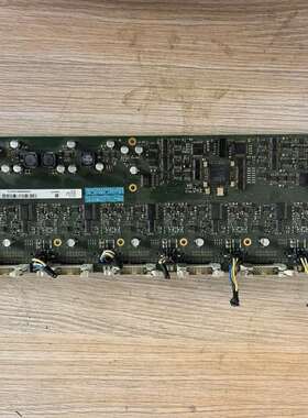 可维修-西门子变频器主板SWTC-IIB-议价