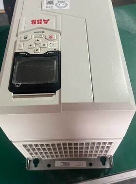 议价-ABB变频器ACS530-01-062A-4，30KW-可维修