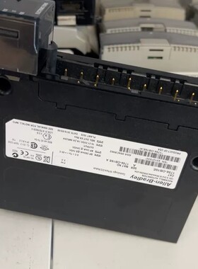 议价-1756-OB16E-可维修