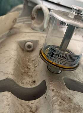 可维修-莱宝Leybold罗茨泵WAU2001-议价