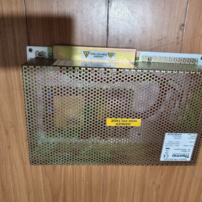 议价-Thermo ARL3460,ARL4460光谱仪，负高压电-可维修