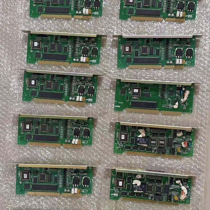 议价-海湾GST-5000主机，海湾GST-9000主机，双回