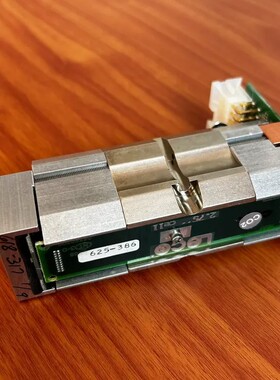 议价-力可leco高碳红外检测器cs600 Tc600系列使用 货-可维修