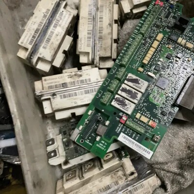 议价-50A。75A。100A。150A。200A。IGBT模块5-可维修