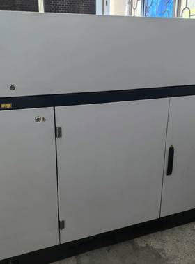 议价-通快TruDisk12001碟片激光器一台.功率12000W