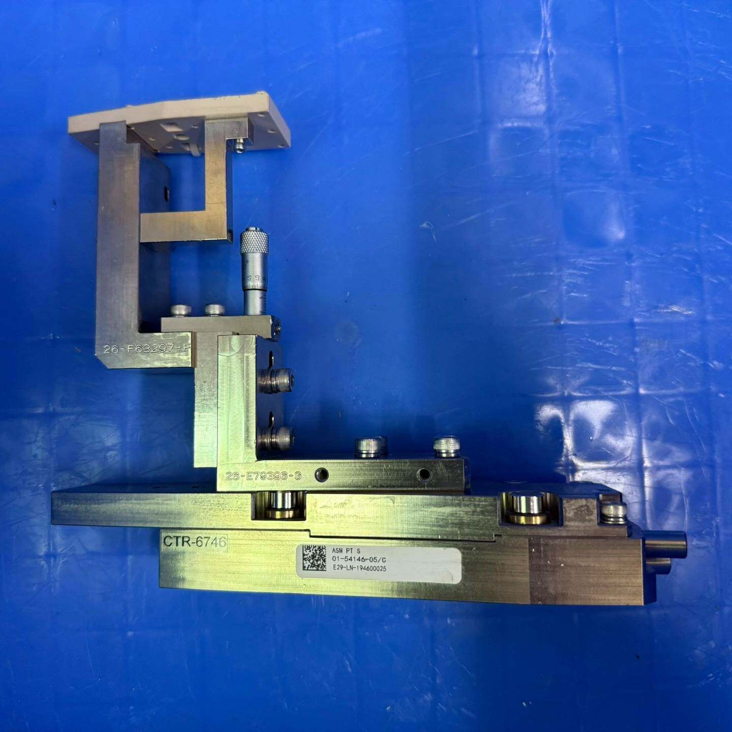 议价-ASM模组01-54146-05