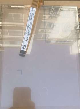 可维修-ELO触摸屏SCN-A5-FLT12.1-Z20-0H1-R-议价