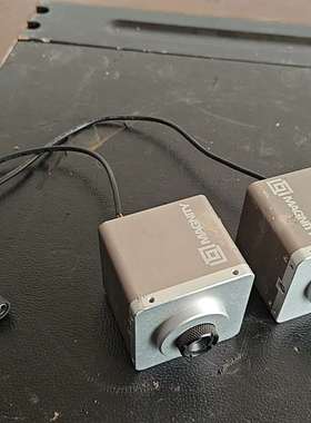 可维修-MAGNITY巨哥在线式热成像仪 MAG14-议价