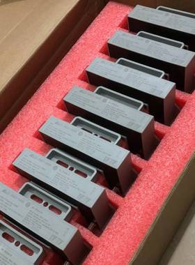 议价-AVD艾华迪传感器 HCK22-850S HCK22-500S HCK22-2000J等齐全