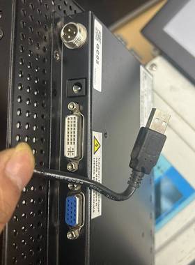 议价-AMG-10IPTE03T4触摸一体屏