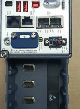 议价-原装美国 NI  cRIO-9036 现货议价