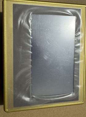 可维修-Cermatec触摸屏控制面板，型号SA204-议价