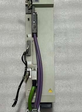 可维修-西门子伺服驱动器6SE7021-0TP50-Z-议价