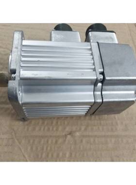 议价-全新无包装原装正品 AMKA200G10KAC 现货