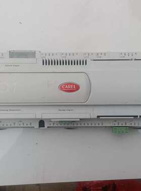 卡乐CPY08L02V0，卡乐PC01000CM0一套品相不