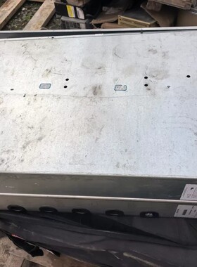 议价-西门子功率单元SWTC-IIB-可维修