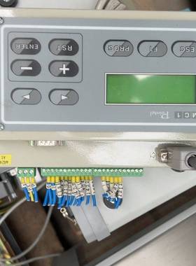 议价-MC1+Pointel+32RI.24VDC.P.SP.AS