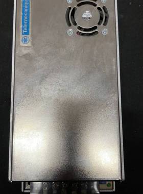 议价-施耐德电源 ABL 1REM24100