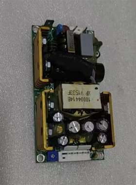 可维修-XP Power ECM60UT31-XE0410 电源模块-议价