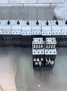 议价-西门子接触器3RT1034-1AP04（2）、3RH1921