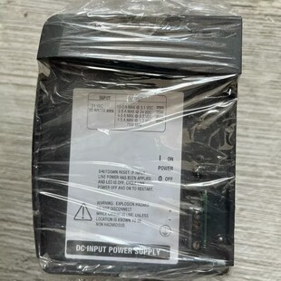 议价-霍尼韦尔电源TC-FPDXX2，-可维修