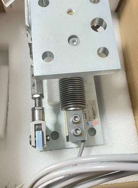 可维修-德国HBM测量机构K-Z6AM-V-C6-100-2-S3--议价