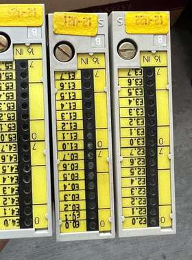 可维修-西门子plc 6FC5111-0CA01-0AA0  现货包-议价