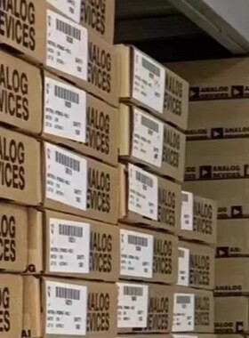 议价-DAC-005 M349648单价46500-可维修