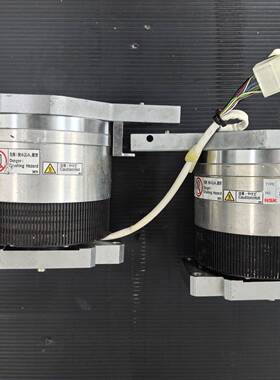 议价-NSK JS2006FN001，二手拆机，实物实图！