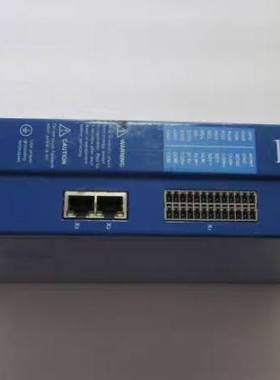 议价-iAStar  新时达    AS260 4T06P8N2