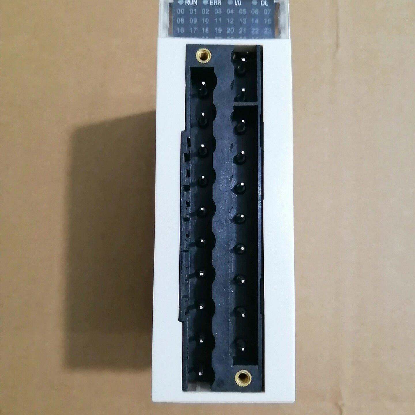 议价-BMXAMI0410 施耐德plc模块全新无包装，BMXAM