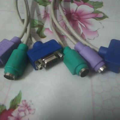 议价-pocket KVM Extender原装1DT23011/-可维修